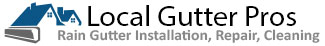Clifton Heights Gutter Contractors